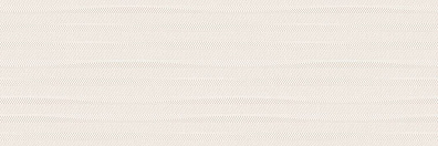 Плитка Azteca Sense R90 Sky White 30х90 настенная