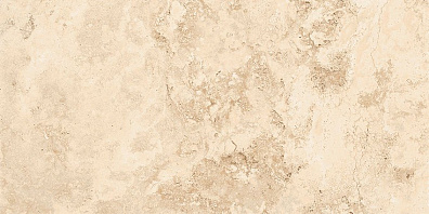 Керамогранит Kerranova Shakespeare Light Beige Sr 30x60 K-4003/SR