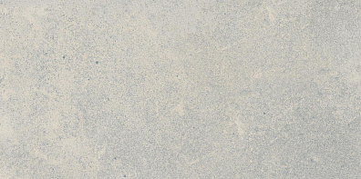 Керамогранит Casalgrande Padana Amazzonia Dragon Grey Grip 45x90 4041571