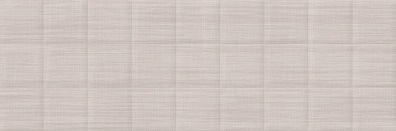 Настенная плитка Cersanit Lin Рельеф Темно-Бежевый 20x60