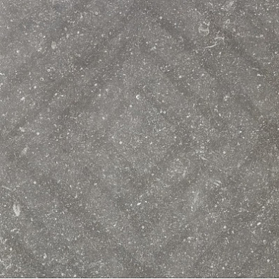 Декор Rex Ceramiche Atmospheres de Rex Charme Tapis Dec Rett 80x80 773954