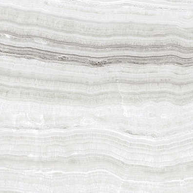 Керамогранит Colorker Spectrum White Matt 59.5x59.5 222234