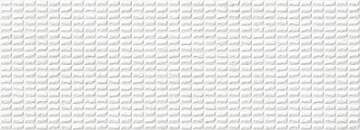 Плитка Peronda Alpine White Top 32x90 настенная