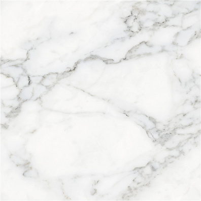 Керамогранит Realistik Calacatta White 60х60