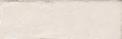 Настенная плитка 24102 Vestige Gesso 6.5х20 Equipe