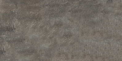 Керамогранит Floor Gres Rawtech Raw Mud Strutturato Ret 30x60 752210