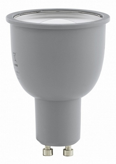 Лампа Светодиодная Eglo LED 11671