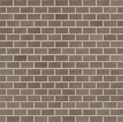 Мозаика Floor Gres Industrial Moka 6mm Mosaico 1.5x3 30x30 747744