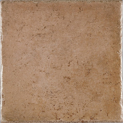 Керамогранит ZAWS Kyrah Morak 40x40 Cerdomus