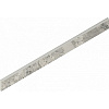 Плинтус Italon Continuum Stone Grey Battiscopa 7.2x80 610130005315
