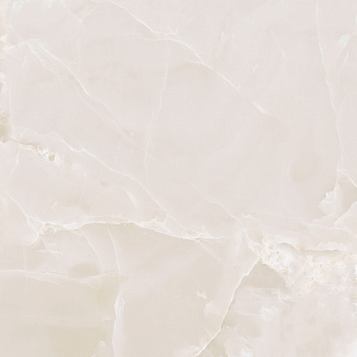 Керамогранит Rex Ceramiche Eccentric Luxe Cloudy White Glossy 120x120 778829