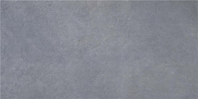 Керамогранит STN Ceramica Pursue P.E. Blue Mt Rect 60x120