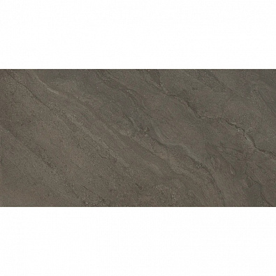 Керамогранит Provenza Pietra Di Orosei Grigio Bruciato Silktech 60x120 ENRH
