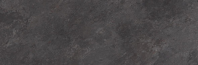 Плитка Porcelanosa Mirage Image Dark 33.3x100 настенная 100295170