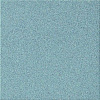 Italon Basic