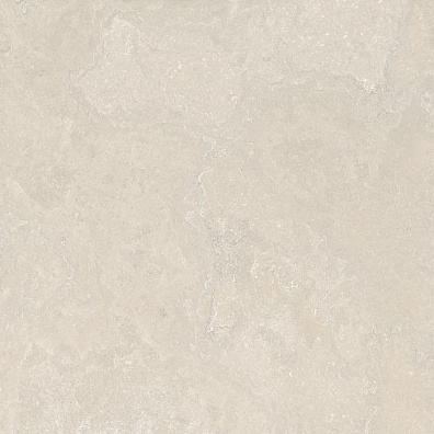 Керамогранит La Faenza Couture Beige 90x90 LOIRA6 90B LPM