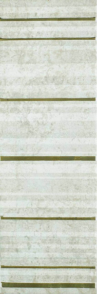 Декор 147-012-13 Wonder Single Ivory Gold I 30x90 Gemma