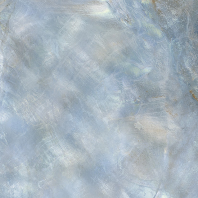 Керамогранит 531467 Bright Pearl Rainbow Rett. 80x80 Roberto Cavalli