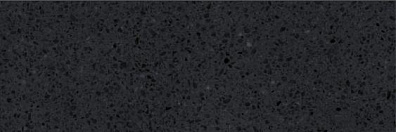 Плитка настенная 10101004994 Molle black 02 30х90 Gracia Ceramica
