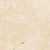 Керамогранит Atlas Concorde Russia Symphonyx Alabaster Lap 80x80 610015000638