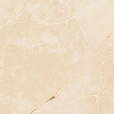 Керамогранит Atlas Concorde Russia Symphonyx Alabaster Lap 80x80 610015000638