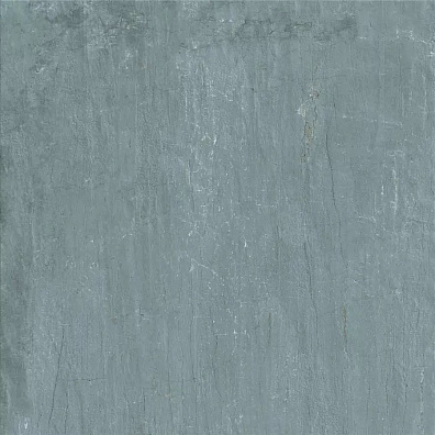 Керамогранит Naxos Foyer Loch Nat Ret 60x60 138171