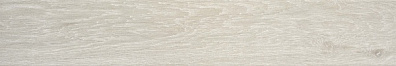 Керамогранит STN Ceramica Kimberley Cottage White Matt 15x90