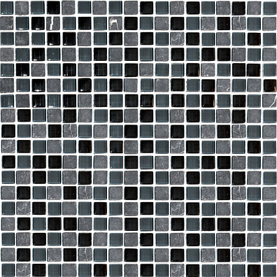Мозаика Colori Viva Marmol CV10115 (1,5x1,5) 30,5x30,5