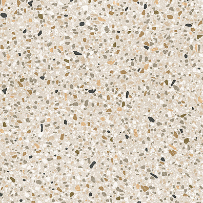 Керамогранит 23638 Micro Stracciatella Taupe 20x20 Equipe
