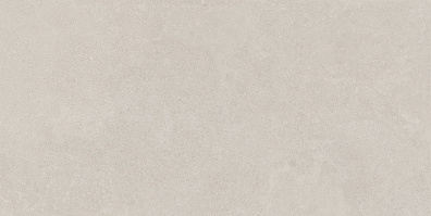 Плитка Azori Sandstone Dune 31.5x63 настенная 00-00110078