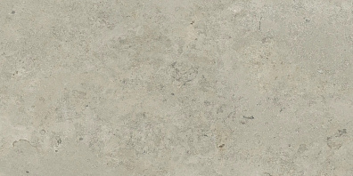Керамогранит Settecento Blendstone Grey 60x120 117002