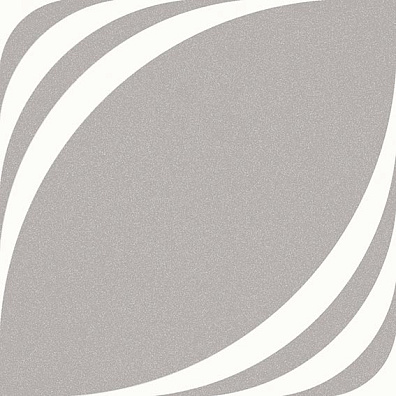 Декор Vives Ceramica Bali Besakih 20x20