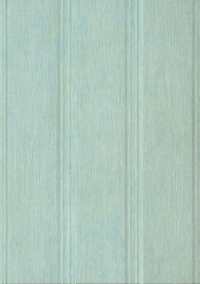 Плитка Peronda Provence Salon-V 33x47 настенная 13347
