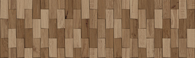 Настенная плитка Camper Savanna Gilt 29.75x99.55 Aparici