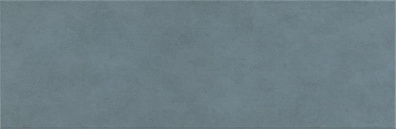 Плитка настенная R02Y Flex Cielo 25x76 Ragno
