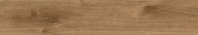 Керамогранит Laparet Latina Brown коричневый матовый структурный 20x120