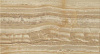 Настенная плитка 600010000867 Supernova Onyx Royal Gold 31.5x57 Atlas Concorde Russia