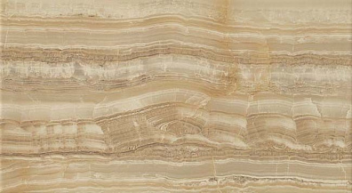 Настенная плитка 600010000867 Supernova Onyx Royal Gold 31.5x57 Atlas Concorde Russia