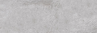 Плитка настенная Porcelanosa Park Acero 31.6x90 Р3470729