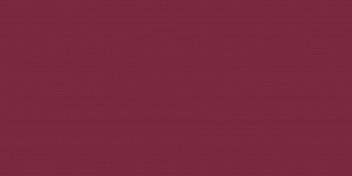 Керамогранит Floor Gres Buildtech 2.0 Burgundy Nat 6mm Ret 120x280 766854