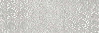 Настенная плитка Venis Cubica Blanco 33.3x100