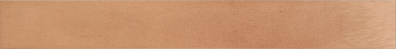 Керамогранит Equipe Corsica Sundown Clay 5x40 31934