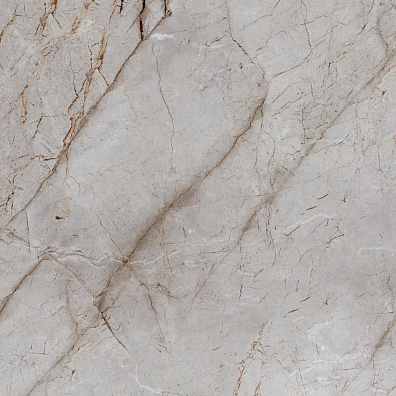 Керамогранит Laparet Silver Root полированный 60x60