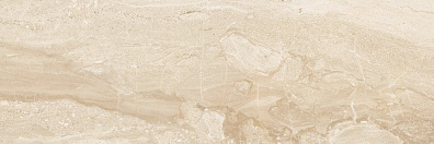 Плитка Navarti Daino Reale Beige 25x70 настенная