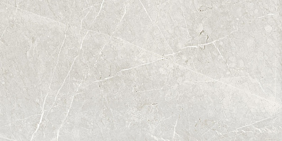 Керамогранит Kerranova Skala White 60x120 K-2201/LR