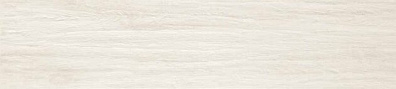 Керамогранит Casalgrande Padana Tavolato Sbiancato Non Rett 15x91 3480066