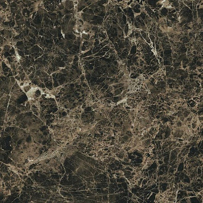Керамогранит Rex Ceramiche Les Bijoux De Rex Marron Imperial Glossy Rett 60x60 766346