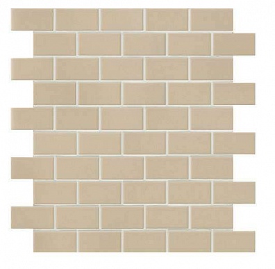 Мозаичный декор Grazia Essenze Mosaico 3x6 Gelsomino