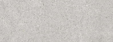 Настенная плитка Porcelanosa Prada Acero 45x120