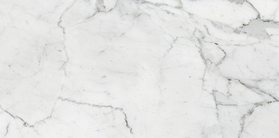 Керамогранит K-1000/LR Carrara Marble Trend 30x60 Kerranova